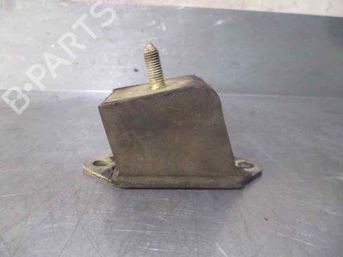 Used Engine mount Engine mount 8762989 8762989