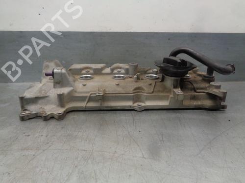 Valve cover DACIA DOKKER MPV (KE_)  | BP16823476M124 