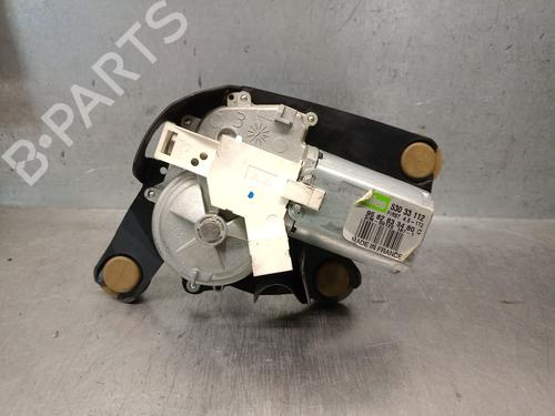 rear-wiper-motor-citroen-c5-iii-break-rw_-2008-2009-2010-2011-2012-2013-2014-2015-2016-2017-37684955 main image