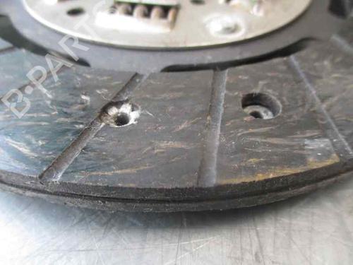 Other VOLVO 440 (445) 1.7 | BP25805926O1 