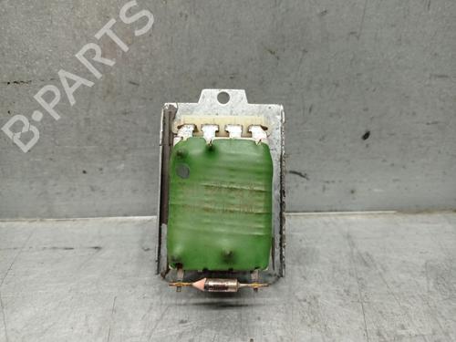 Heater resistor SEAT CORDOBA (6K1, 6K2) 1.6 i | BP21840594M108 