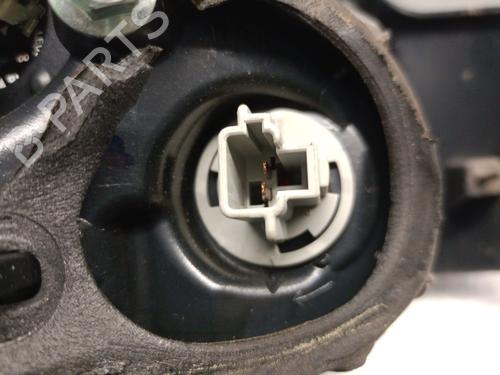 Right taillight MAZDA 6 Saloon (GJ, GL) 2.2 D (GJ2FP) | BP33235843C35  - Image 7