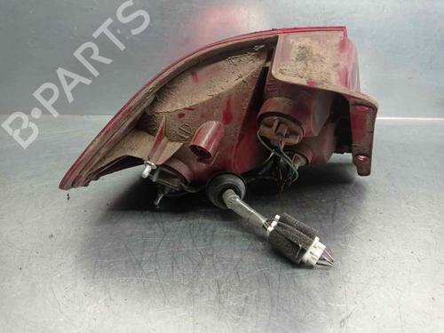 Right taillight HYUNDAI GETZ (TB) 1.1 | BP10733860C35