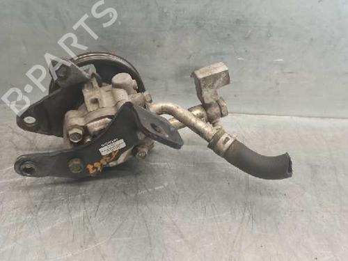 Steering pump NISSAN PATHFINDER III (R51) 2.5 dCi | BP7518772M99 