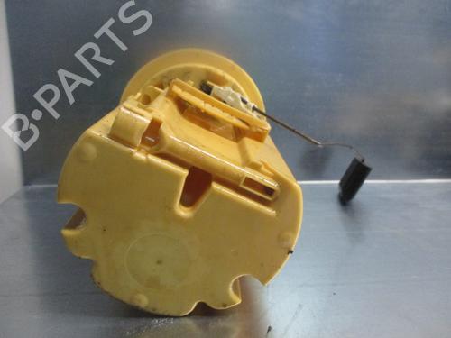 Fuel pump CITROËN C2 (JM_) 1.4 HDi | BP8535946M76 