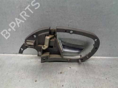 Front right interior door handle SEAT TOLEDO II (1M2) 1.9 TDI | BP13513831I14 