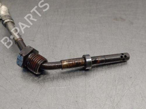 Electronic sensor AUDI A6 Allroad C7 (4GH, 4GJ) 3.0 TDI quattro | BP36157576M84 - Image 2