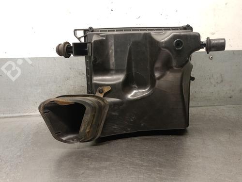 Air filter box CHEVROLET CRUZE (J300) 2.0 CDI | BP38622308M87 - Image 6