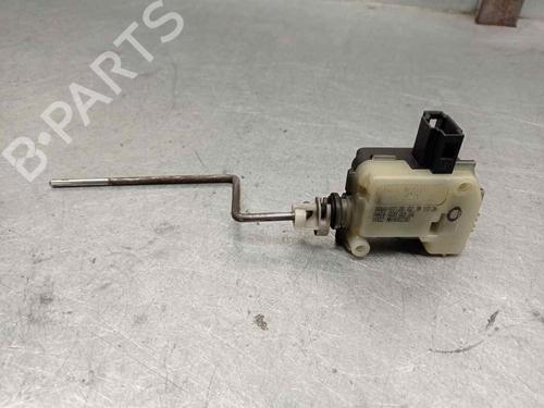 Used Fuel door actuator SMART FORFOUR (454) 1.5 (454.032) (109 hp) 21020710