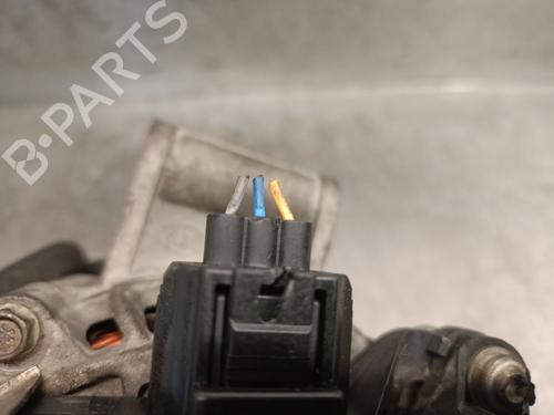 Alternator FORD FIESTA V (JH_, JD_) 1.3 | BP30777421M7