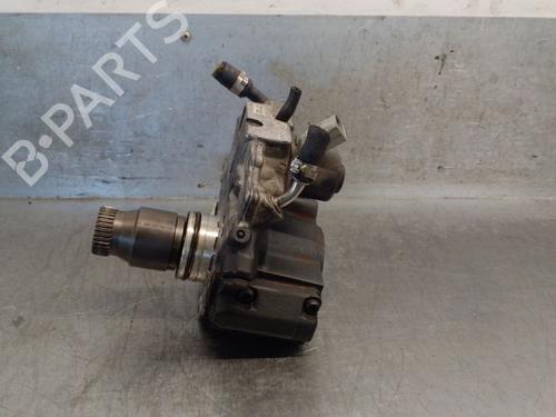 Used Injection pump Injection pump 36388014 36388014