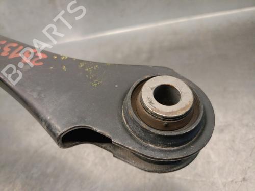 Left rear suspension arm TOYOTA YARIS CROSS (MXP_) 1.5 Hybrid All-wheel Drive (MXPJ15) | BP27597061M14 