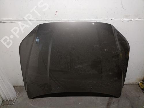 Used Hood Hood VOLVO XC70 II (136) 2.4 D (175 hp) 40160341 40160341