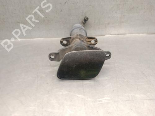 Lygtevasker VW TOUAREG (7LA, 7L6, 7L7) 2.5 R5 TDI | BP28027194E17 
