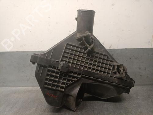 Air filter box HONDA ACCORD VII (CL, CN) 2.2 i-CTDi (CN1) | BP21580872M87 