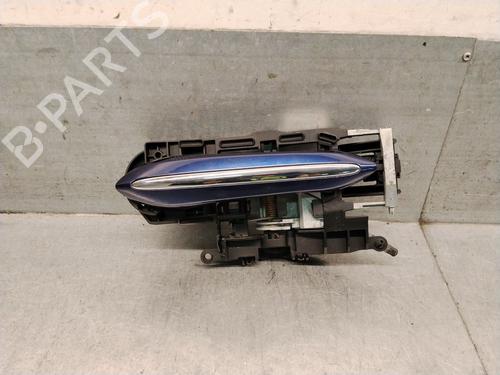 Used Rear right exterior door handle Rear right exterior door handle 38236554 38236554