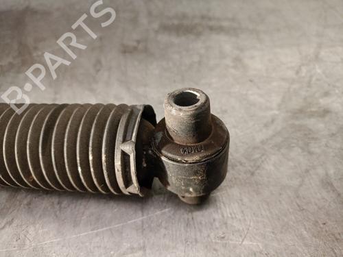 Right rear shock absorber FORD FOCUS III Turnier 1.0 EcoBoost | BP25432612M19 