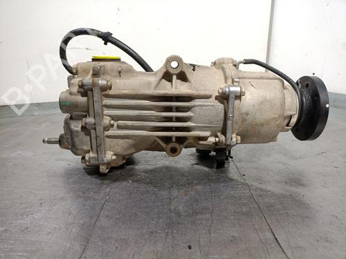 Rear differential DACIA DUSTER (HM_) 1.5 dCi 115 4x4 | BP38602571M24 - Image 5