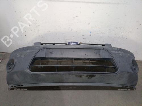 front-bumper-ford-tourneo-connect-2002-2003-2004-2005-2006-2007-2008-2009-2010-2011-2012-2013-37016217 main image