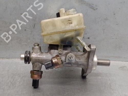 Brake master cylinder MERCEDES-BENZ C-CLASS (W203) C 220 CDI (203.006, 203.008) | BP22793400M77 