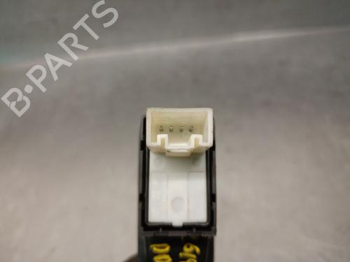 Right front window switch SKODA FABIA II Combi (545) 1.6 TDI | BP38180792I26 - Image 5