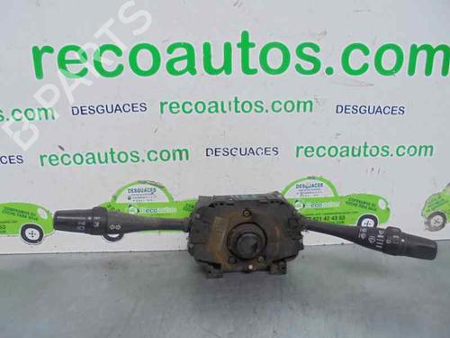 Used Headlight switch NISSAN VANETTE CARGO Van (HC 23) 2.3 D (75 hp) 2065089