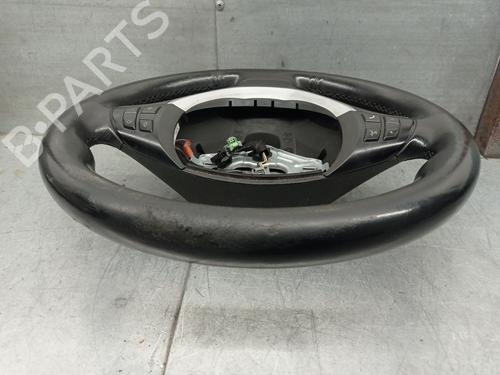 Steering wheel BMW X5 (E70) xDrive 35 d | BP22740109C49 