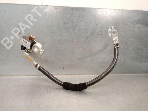 Kabel FORD KUGA III (DFK) 2.5 FHEV (152 hp) 24739082
