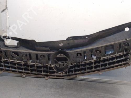 Grille OPEL ASTRA H GTC (A04)  | BP29735006C40 
