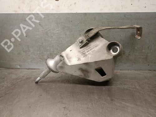 engine-mount-smart-forfour-hatchback-453-2014-26880208 main image