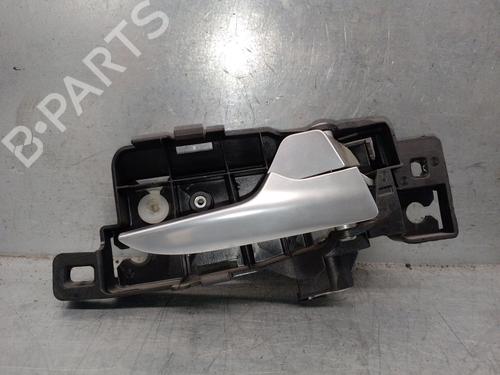 Used Rear right interior door handle Rear right interior door handle FORD MONDEO IV Turnier (BA7) 1.6 TDCi (115 hp) 36491590 36491590