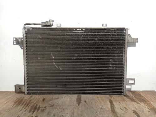Used AC radiator AC radiator 33270140 33270140