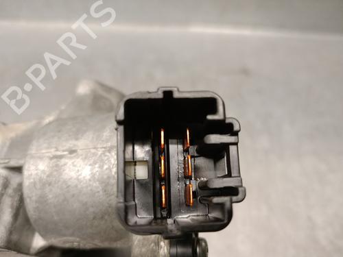 Ignition barrel TOYOTA AVENSIS Estate (_T25_) 2.0 D-4D (ADT250_, ADT250R) | BP30910997M48 