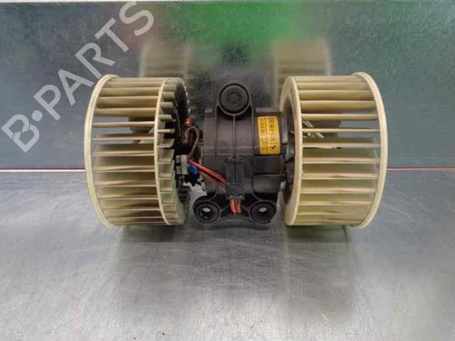 Used Heater blower motor BMW X5 (E53) 3.0 d (184 hp) 5988532