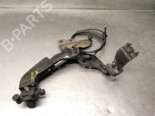 hingedoor-check-strap-kia-carnival-ii-gq-1999-2000-2001-2002-2003-2004-2005-2006-2007-38556050 main image