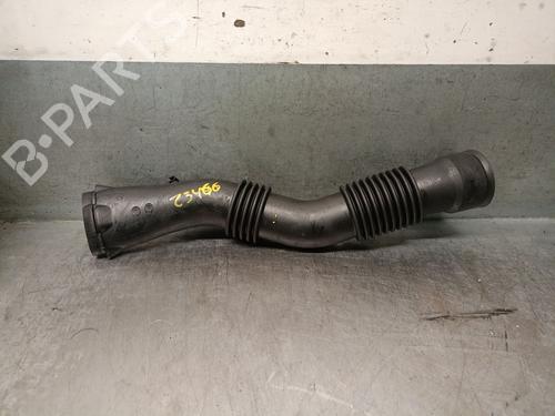 Pipe DACIA SANDERO 1.5 dCi | BP28520884M125 