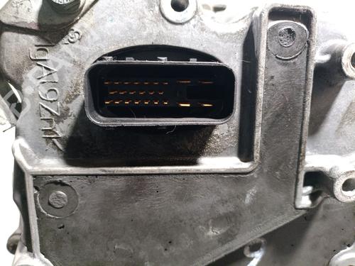 Gearbox AUDI A4 B6 Avant (8E5) | BP33263416M3 - Image 11