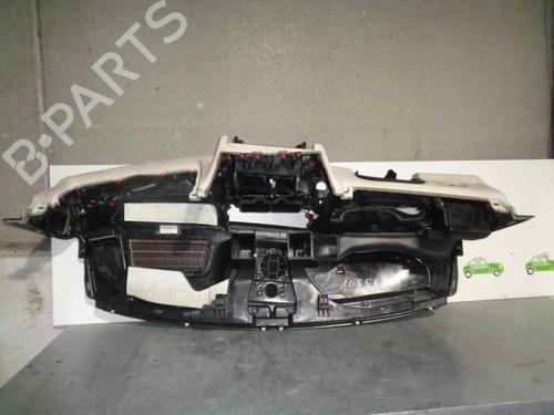 Dashboard BMW 5 Gran Turismo (F07) 530 d | BP5142952C46 