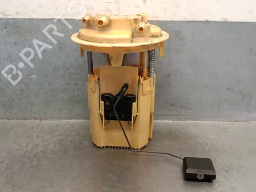 Bränslepump CITROËN C4 Picasso I MPV (UD_) 2.0 HDi 150 (150 hp) 25272269