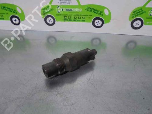 Injector FORD ORION III (GAL)  | BP2079177M100 