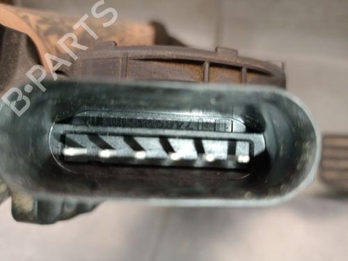 Pedal FORD S-MAX (WA6) 2.0 TDCi | BP39650321I4 - Image 4