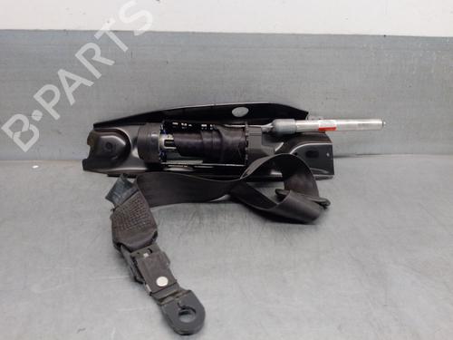Ceinture de sécurité avant droite Ceinture de sécurité avant droite VOLVO XC70 II (136) D5 AWD (185 hp) 19108879 19108879