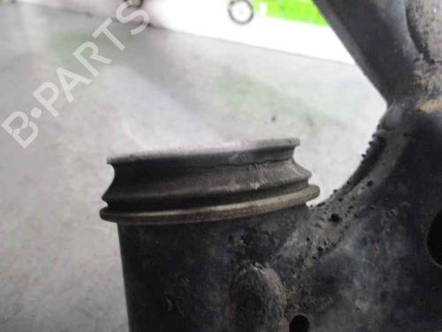 Right front suspension arm LEXUS GS (_S19_) 300 (GRS190_, GRS190R) | BP2319000M13 