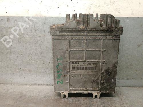 engine-control-unit-ecu-renault-kangoo-kc01_-1997-32043895 main image