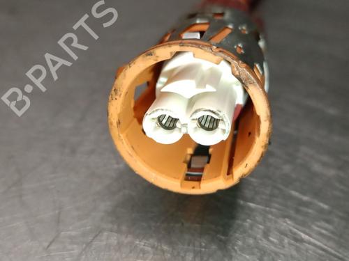 Cable VW GOLF VIII (CD1, DA1) 1.5 eHybrid | BP31924747E12