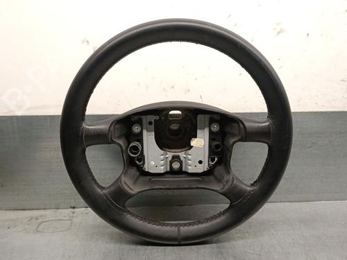 Ratt VW PASSAT B5 Variant (3B5) 1.8 T 3B0419091J | 3B0419091J