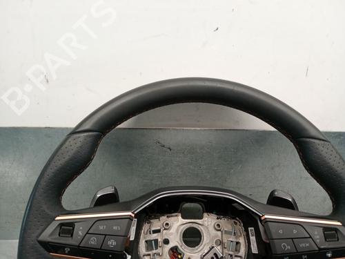 Rat CUPRA LEON (KL1, KU1, KUG) 1.5 eTSI | BP29999014C49