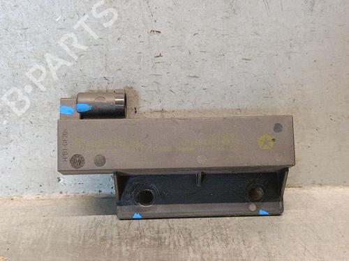 Used Antenna/Base Antenna/Base 37421730 37421730