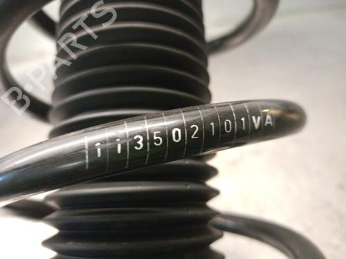 Højre fortil støddæmper FORD KUGA II (DM2)  | BP37700677M17  - Image 6