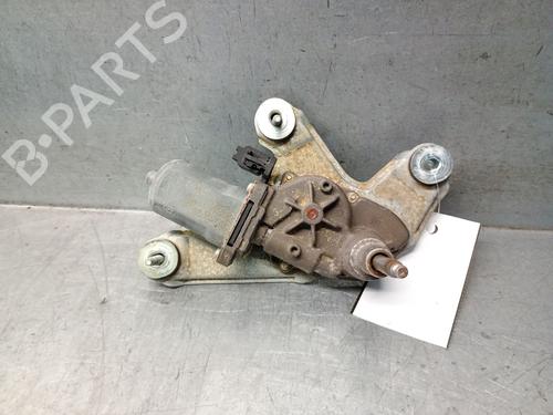 rear-wiper-motor-jaguar-f-pace-x761-2015-33054149 main image